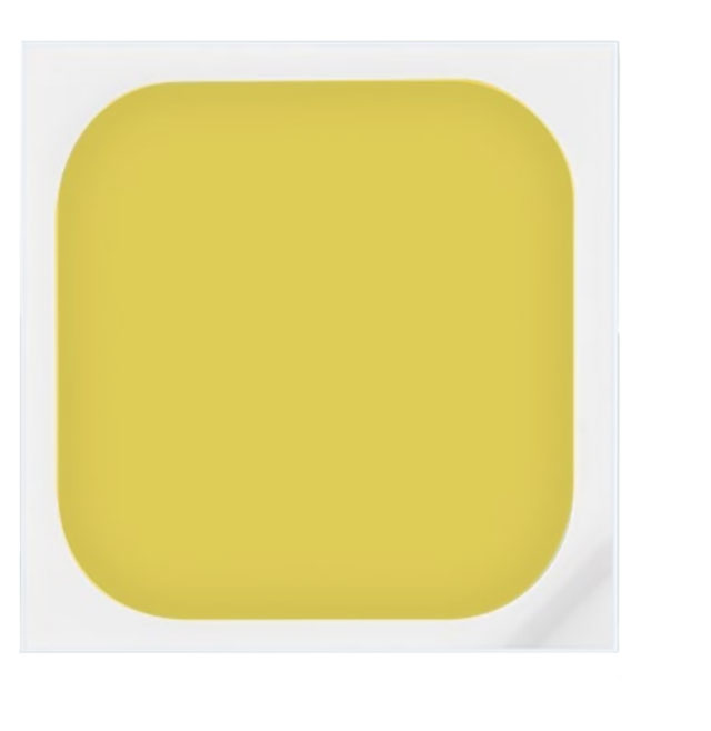 SPMWH3326MS5WAW3SD